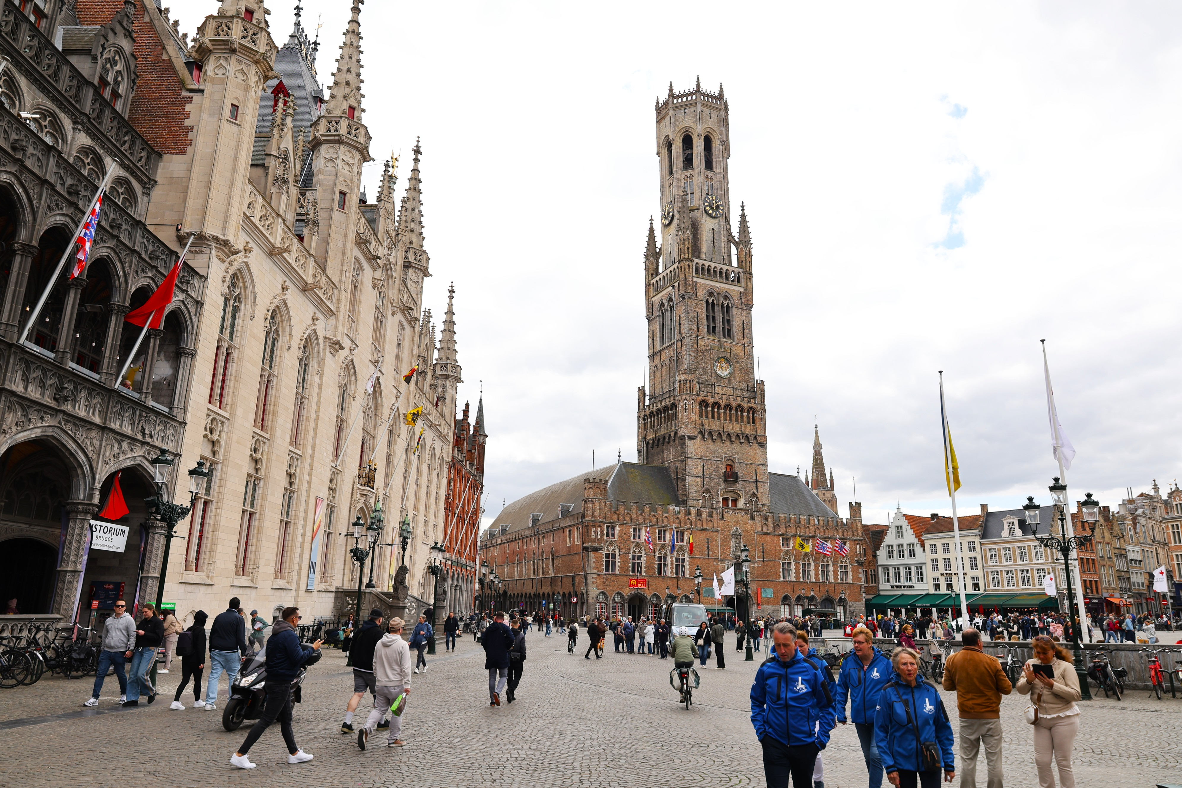 Brugge